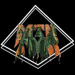 Mountain Tamer - CD Audio di Mountain Tamer