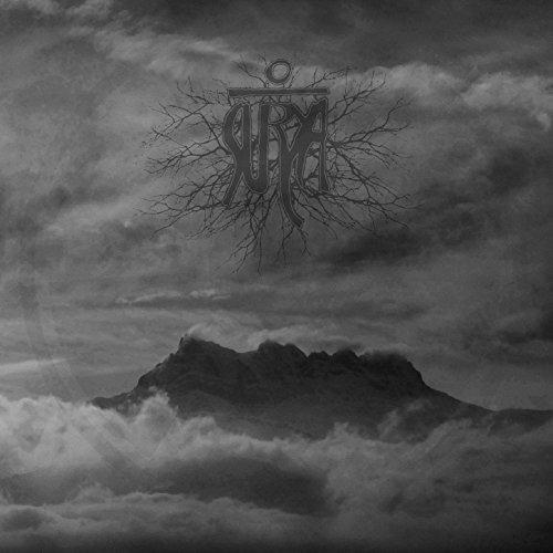 Apocalypse A.D. - Vinile LP di Surya