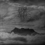 Apocalypse A.D. - CD Audio di Surya