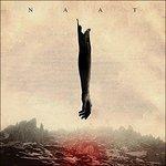 Naat - CD Audio di Naat