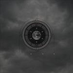 Order of Things - CD Audio di Suma