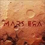 Dharmanaut - CD Audio di Mars Era