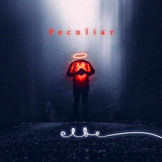 Peculiar - CD Audio di Elbe