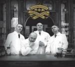 Crossover - CD Audio di Sanobusiness