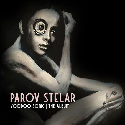 Voodoo Sonic - Vinile LP di Parov Stellar