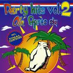Party Hits vol.2