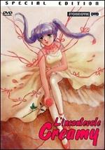 L' incantevole Creamy. Vol. 04 (DVD)