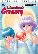 L' incantevole Creamy. Vol. 05 (DVD)