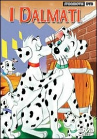 HOME MOVIES