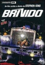 Brivido (DVD)