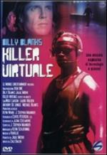 Killer virtuale