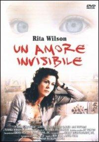 Un amore invisibile di Joan Micklin Silver - DVD