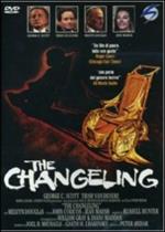 Changeling (DVD)