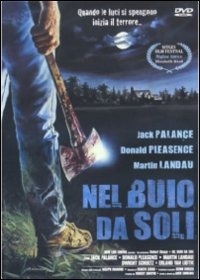 TUTTOSULVIDEO