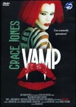 Vamp