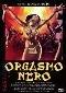 Orgasmo Nero (DVD)