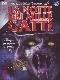 La notte dei mille gatti (DVD) di René Cardona Jr. - DVD