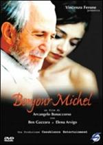 Bonjour Michel (DVD)
