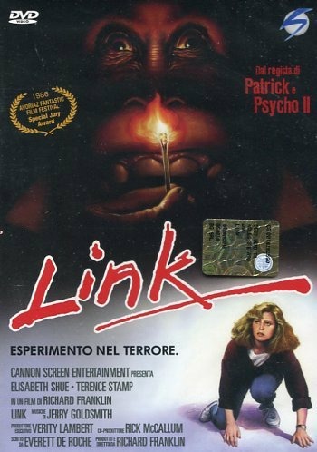 Video Line