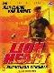Lionheart. Scommessa vincente (DVD)