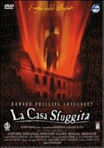 La casa sfuggita
