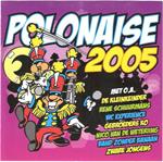 Polonaise vol.1