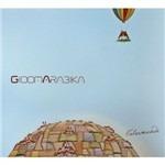 Colormundi - CD Audio di GioomArabika