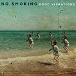 Good Vibrations (180 Gr. Hq Limited)