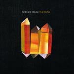 The Funk (Limited Edition)