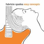 Easy Concepts (Rsd 2021)