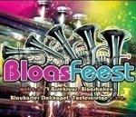 Bloasfeest - CD Audio