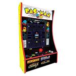 Console videogioco PAC MAN Partycade PAC D 08249