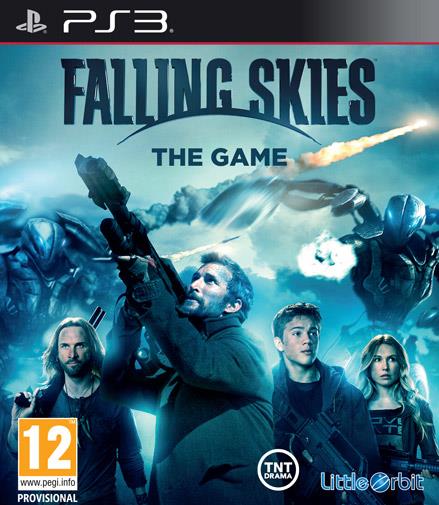Fullmoon Games IT