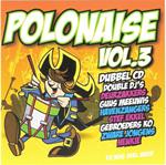 Polonaise vol.3