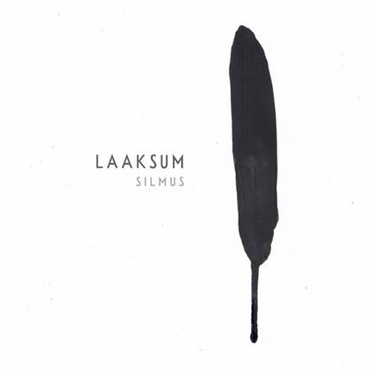 Laaksum - Vinile LP di Silmus