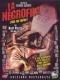 La Necrofila. Love Me Deadly. Edizione Restaurata (DVD)