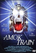 Amok Train