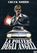 La polvere degli angeli (DVD)
