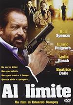 Al limite (DVD)