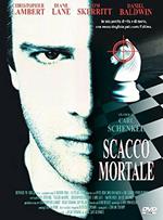 Scacco Mortale (DVD)