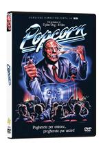 Popcorn (DVD)