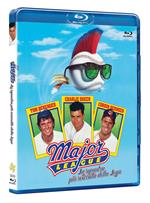 Major League - La squadra più scassata della lega (Blu-ray)