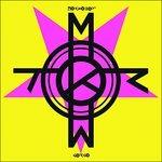 Gorgo - Vinile LP di Morkobot