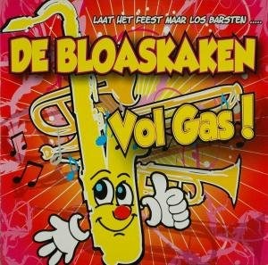 ibs