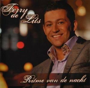 Ritme Van De Nacht - CD Audio di Ferry De Lits