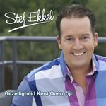 Gezelligheid Kent Geen..