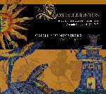 Los Elementos - CD Audio di Capella de Ministrers