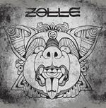 Zolle