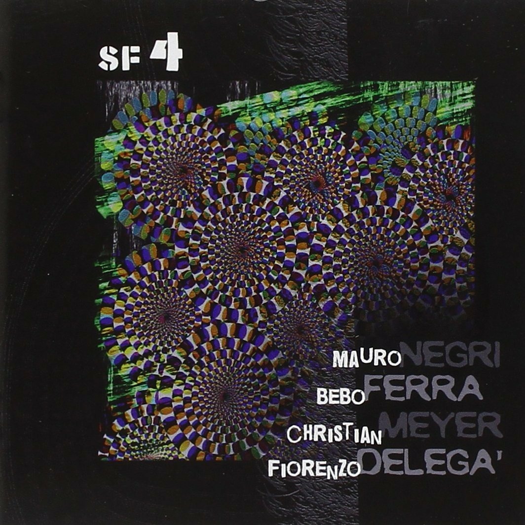 Libreria Bortoloso