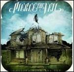 Collide with the Sky